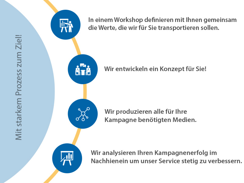 mediendesign_grafik.jpg