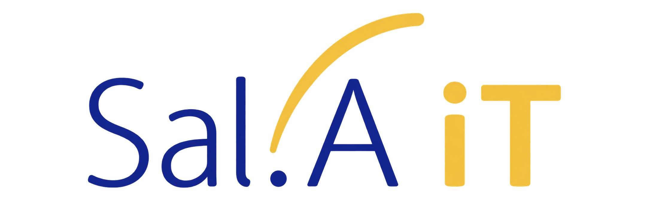 Sal-A iT Services GmbH